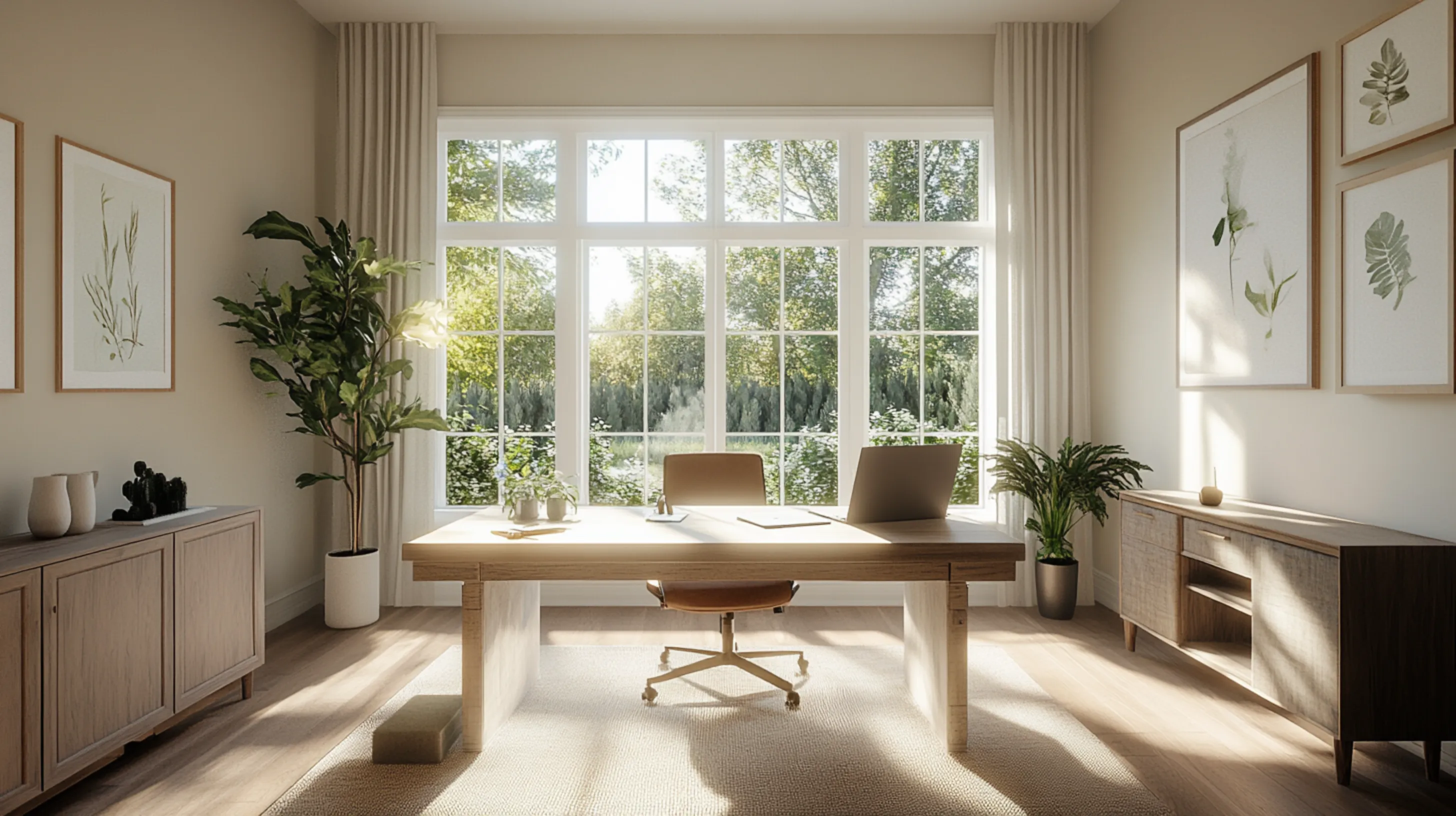 Contact Deb Mansion Design for your remodeling project