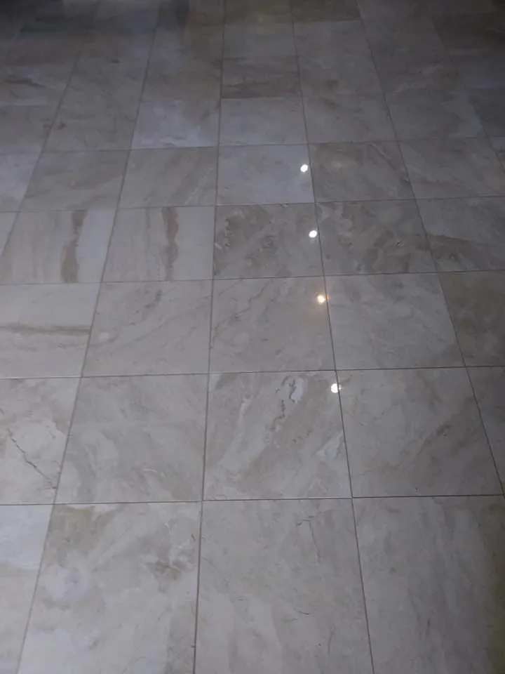 Porcelain & Marble Slabs